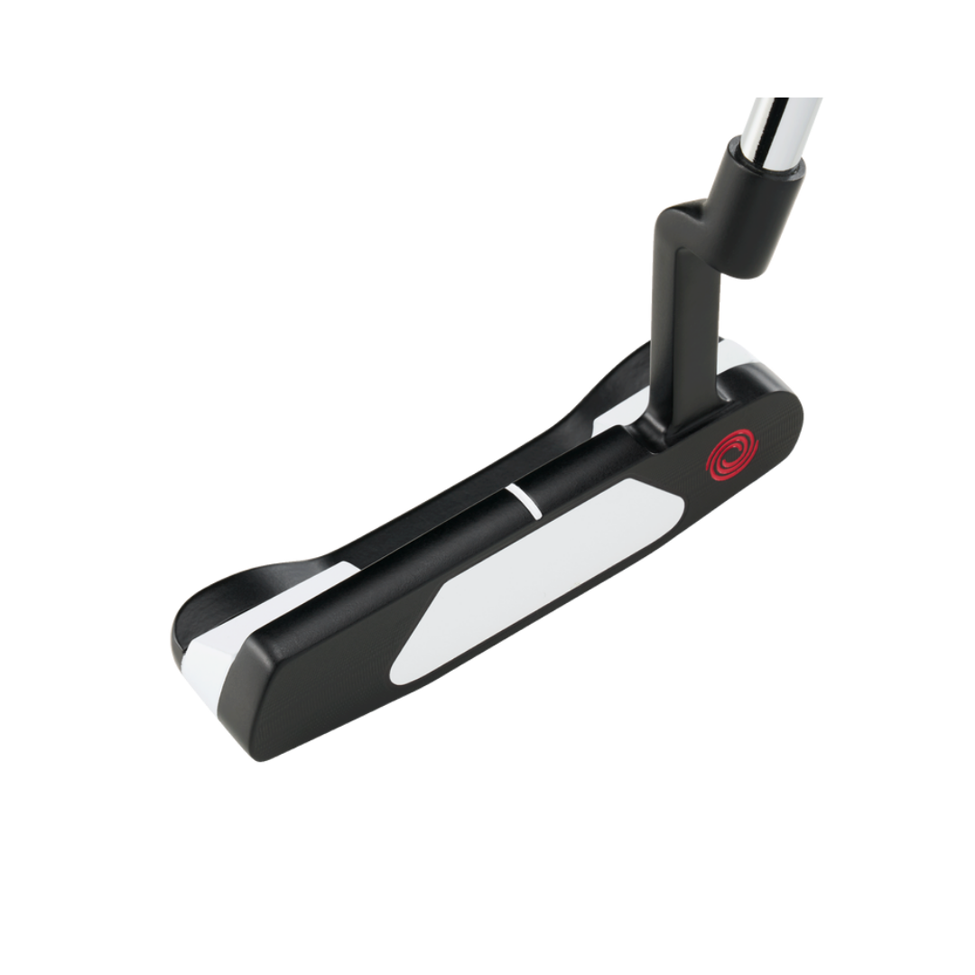 Putt Callaway White Hot Versa One CH RH