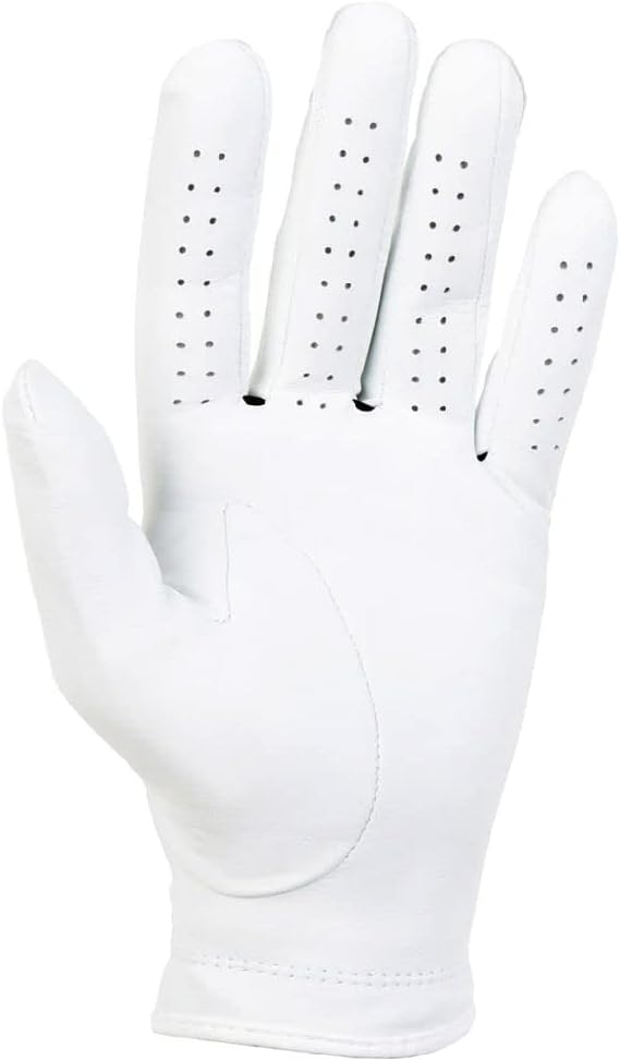 Guantes de Golf Titleist Perma Soft