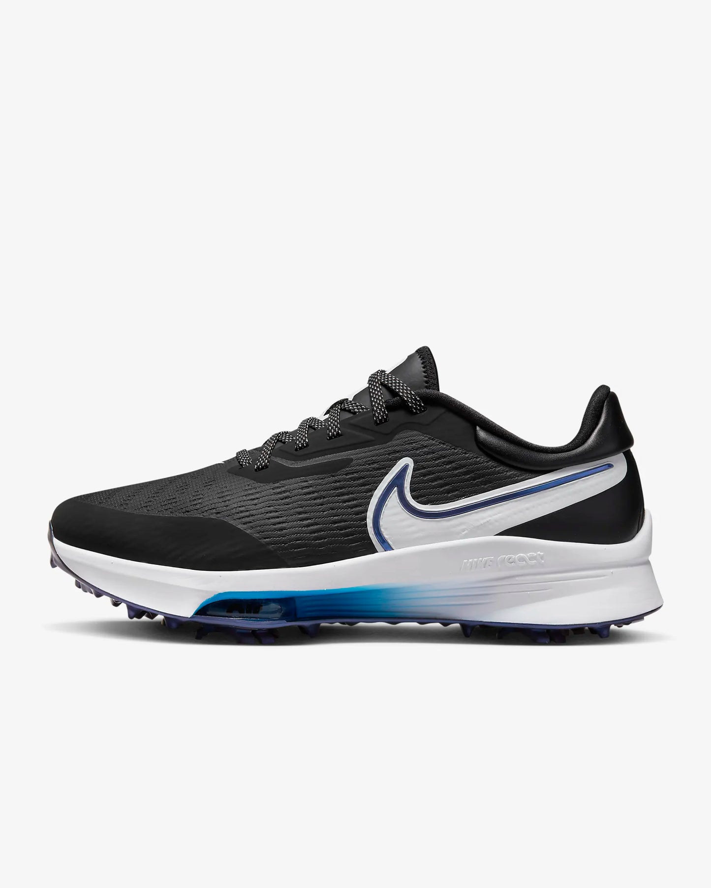 Zapatos de Golf Nike Infinity Tour Next