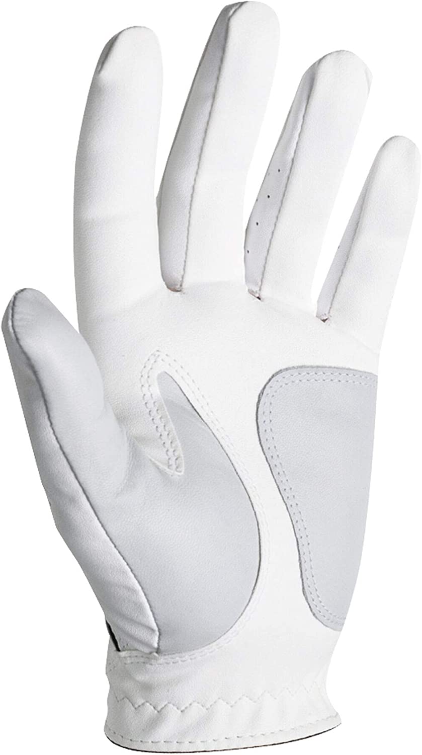 Guantes de Golf FootJoy Weather Sof