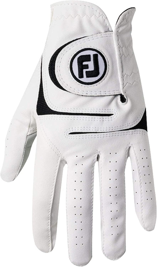 FootJoy Guantes Weather Sof