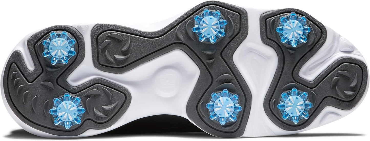 Zapatos de Golf FootJoy E Confort Men