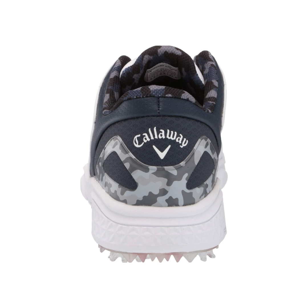 Callaway Zapatos Coronado V2