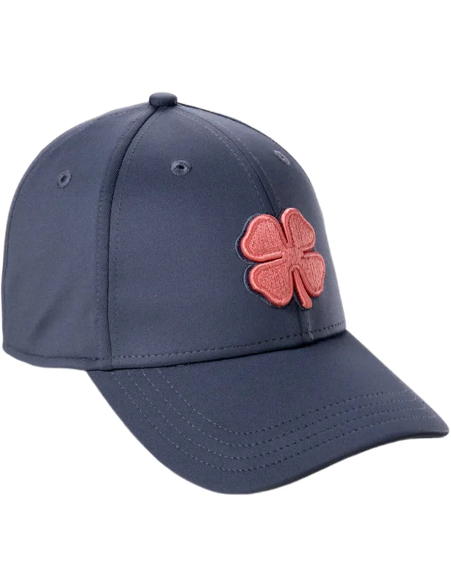 Gorra de Golf Black Clover Premium Clover 108