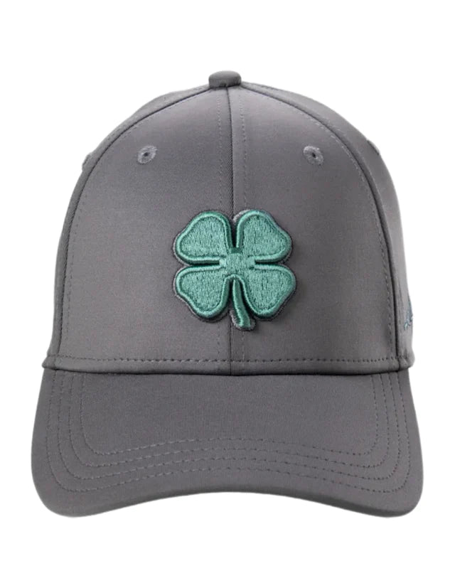 Gorra de Golf Black Clover Premium Clover 109