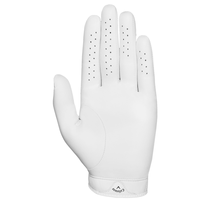 Guantes de Golf Callaway Tour Autentic