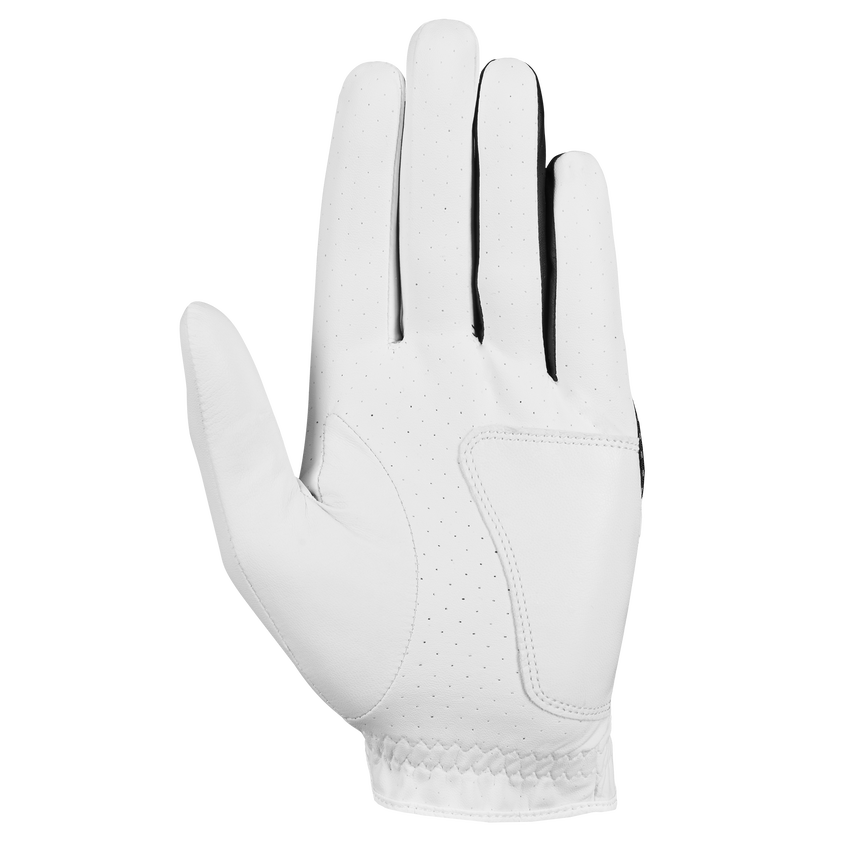 Guantes de Golf Callaway Weather Spann 1 Pieza