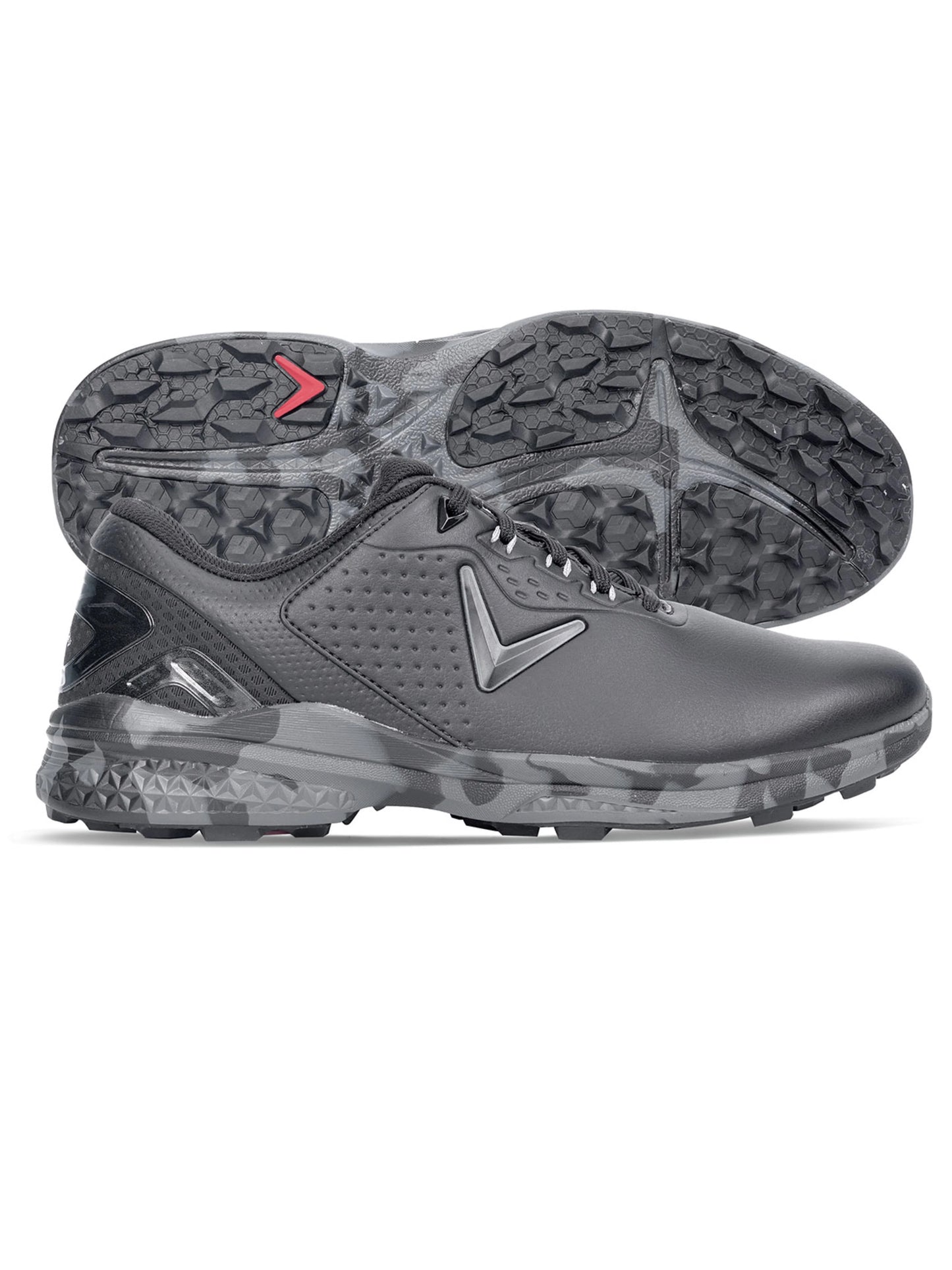 Zapatos de Golf Callaway Monterey SL