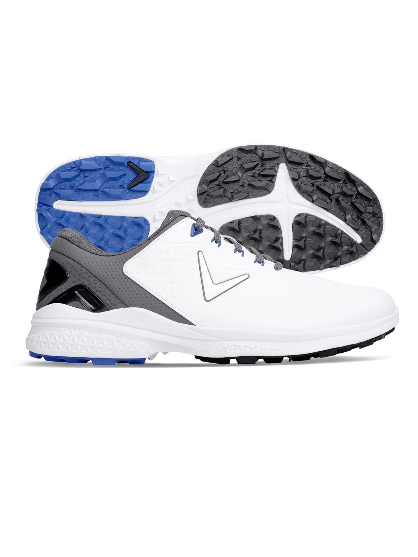 Zapatos de Golf Callaway Monterey SL
