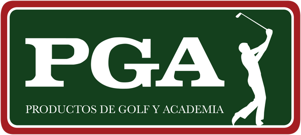 Productos de Golf y Academia Rentado Leduc