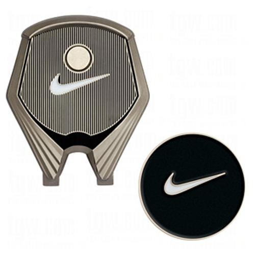 Nike Accesorios Hat Clip and Ball Marker