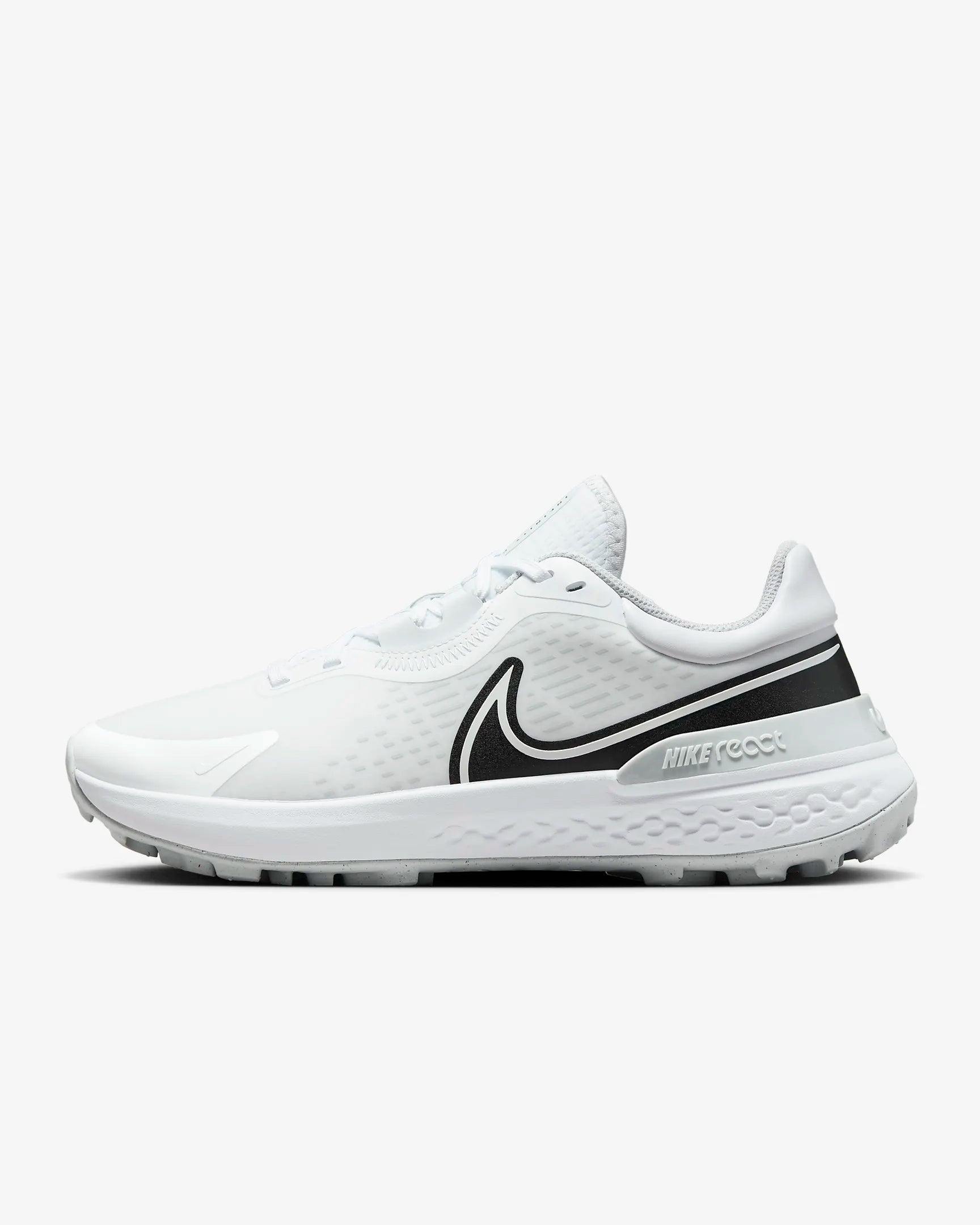 Golf shoes nike online