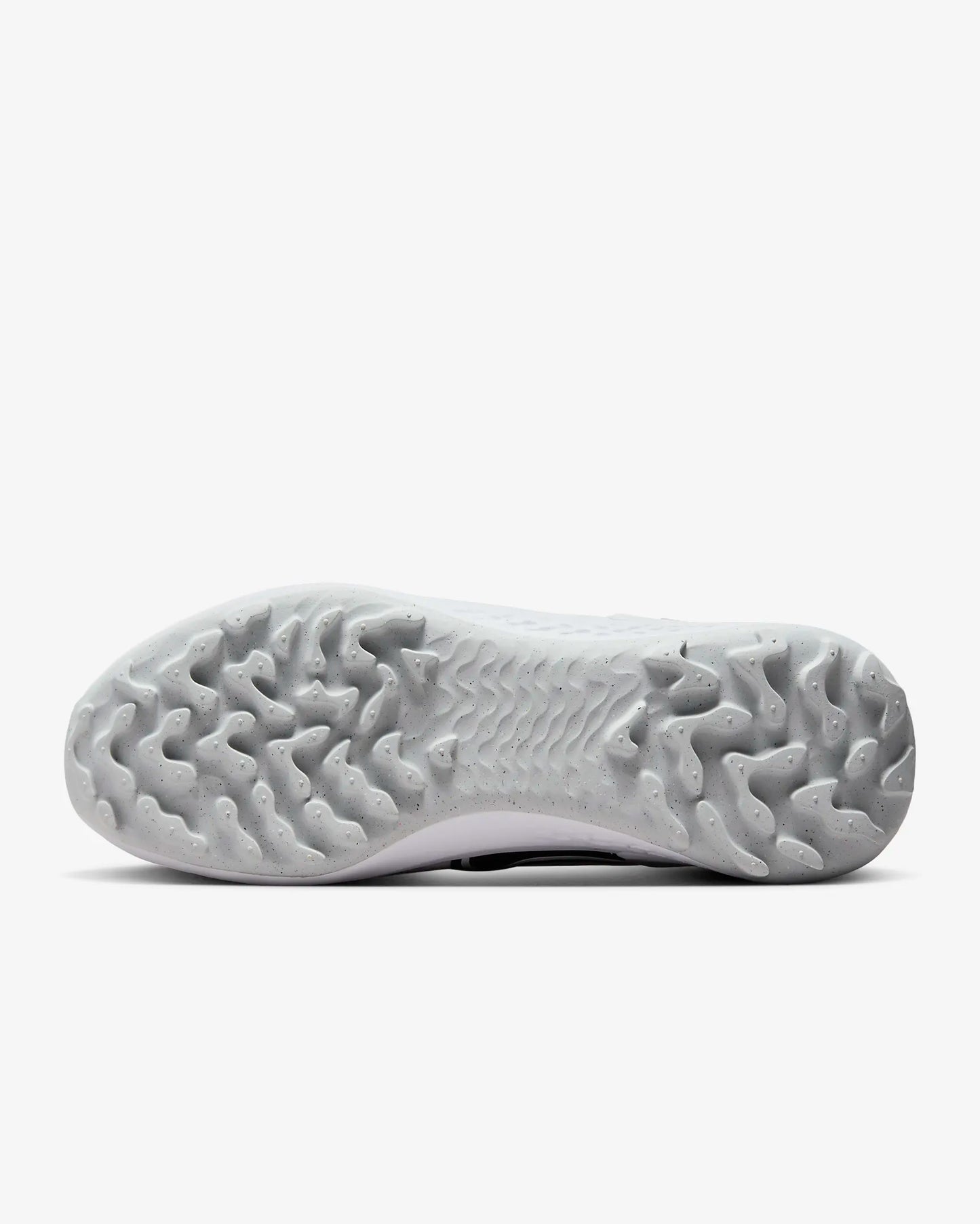 Zapatos de Golf Nike Infinity PRO 2