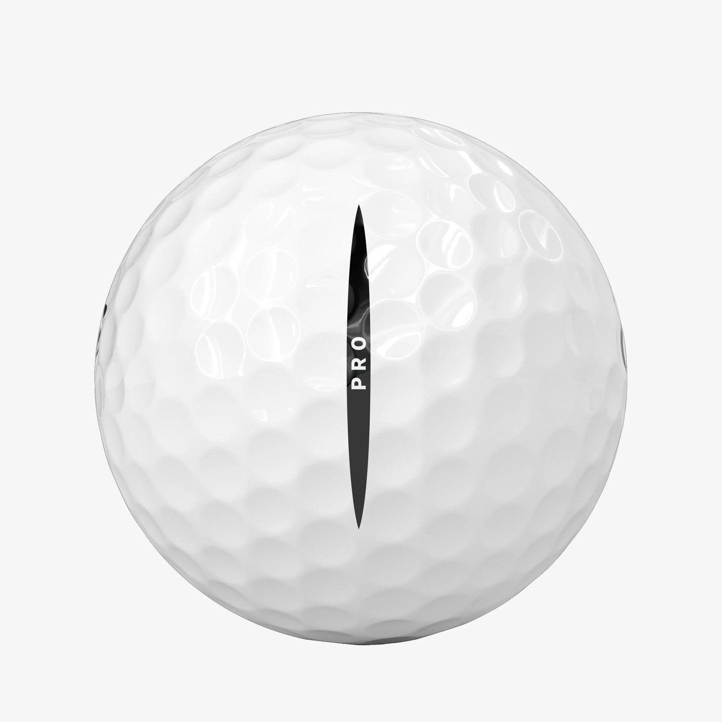 Pelotas de Golf Vice Pro White
