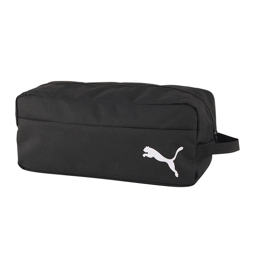 Maletas de Golf TaylorMade Players Shoe Bag
