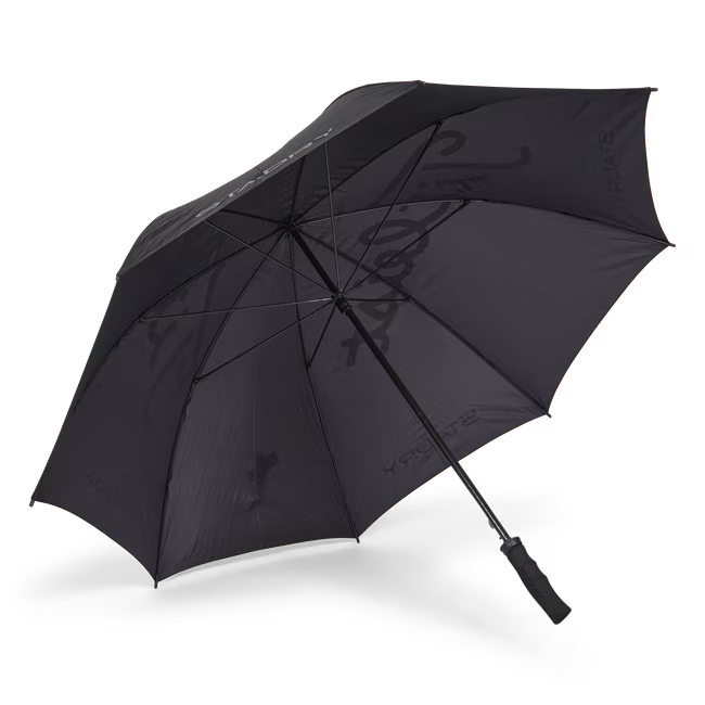 Titleist sombrilla sta single canopy