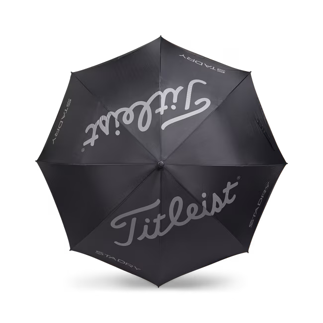 Titleist sombrilla sta single canopy