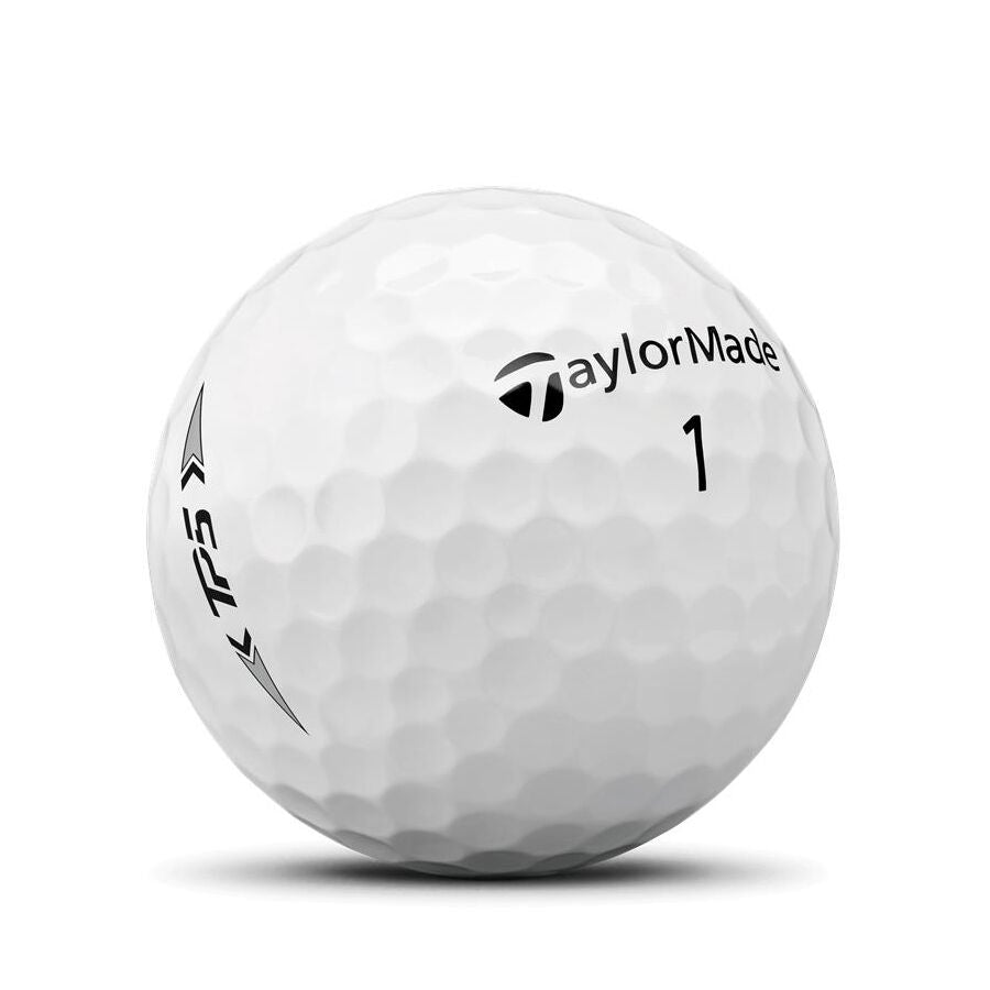 Pelotas de Golf TaylorMade TP5