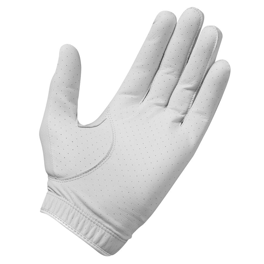 Guantes de Golf TaylorMade Stratus Junior