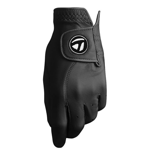 TaylorMade Guantes TP