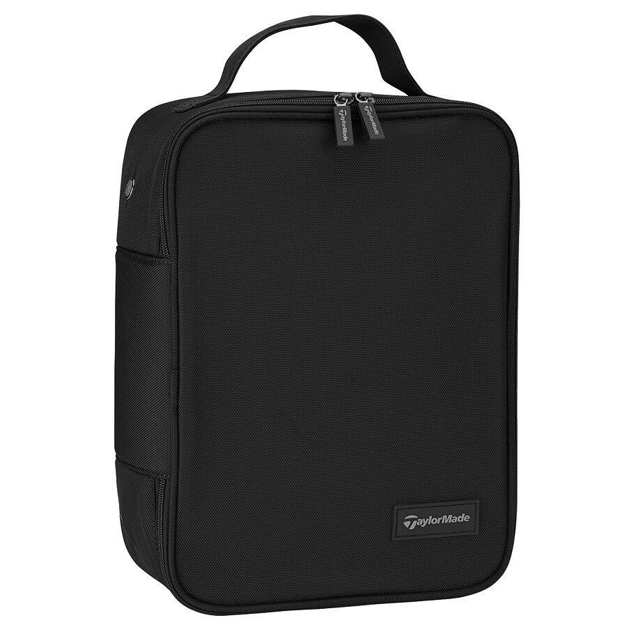 Maletas de Golf TaylorMade Players Organizer