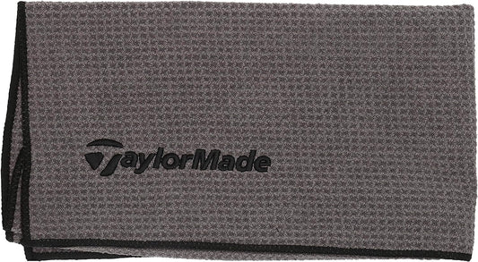 TaylorMade Accesorios Microfibra Toalla