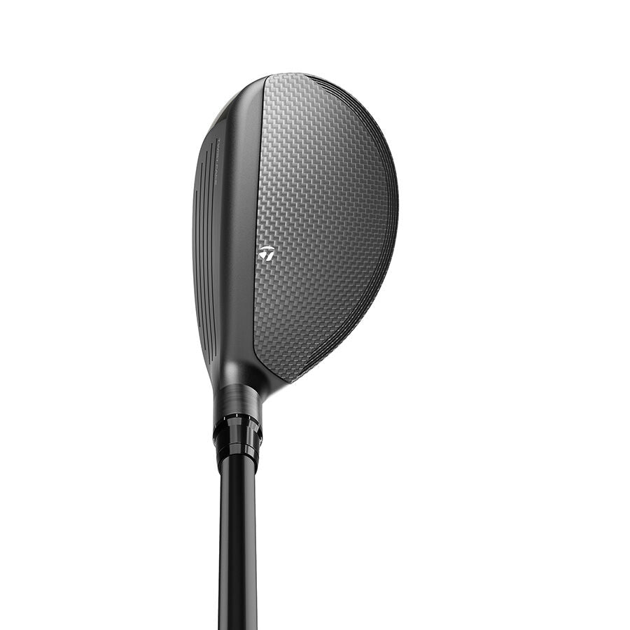TaylorMade hibrido Qi35 4 stiff