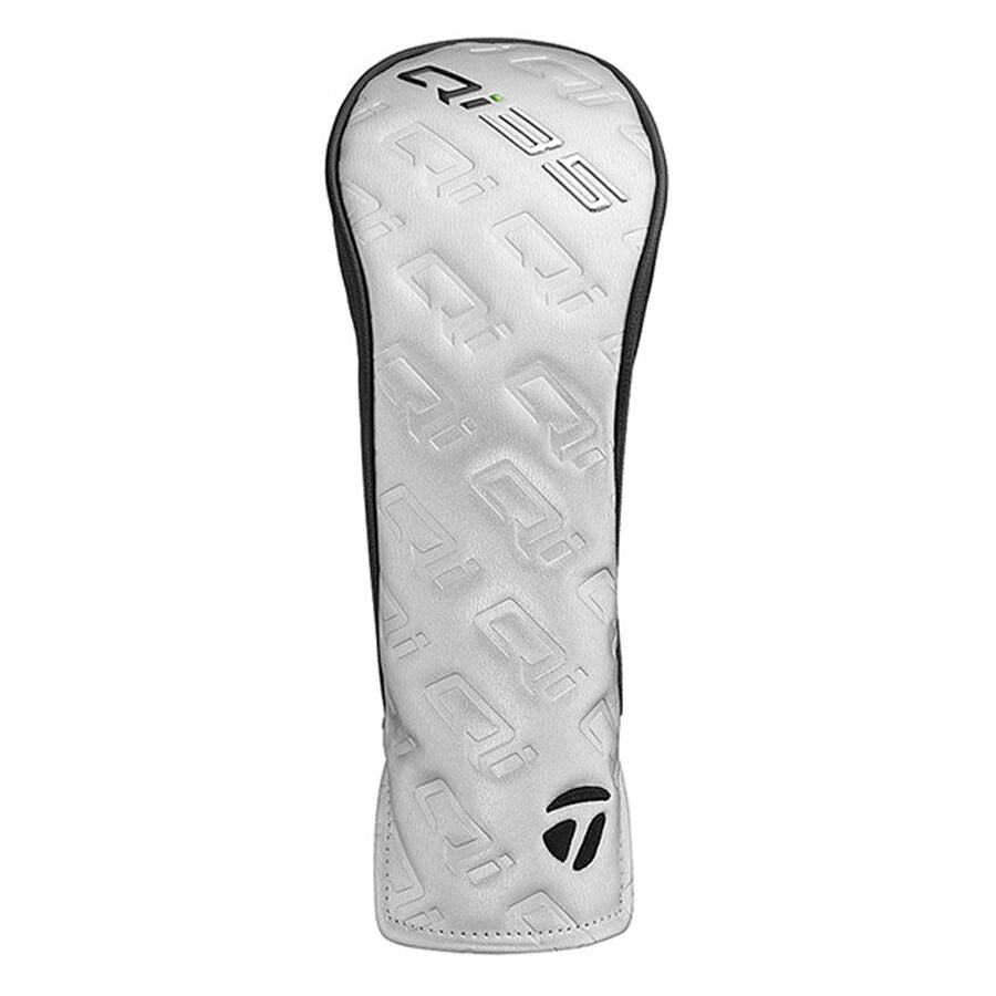 TaylorMade hibrido Qi35 4 stiff