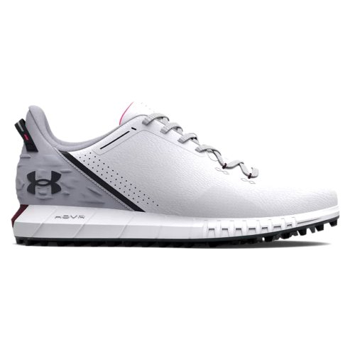 Zapatos de Golf UnderArmour HOVR Drive SL Wide Hombre