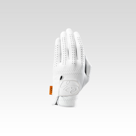 Vice Guantes Pure