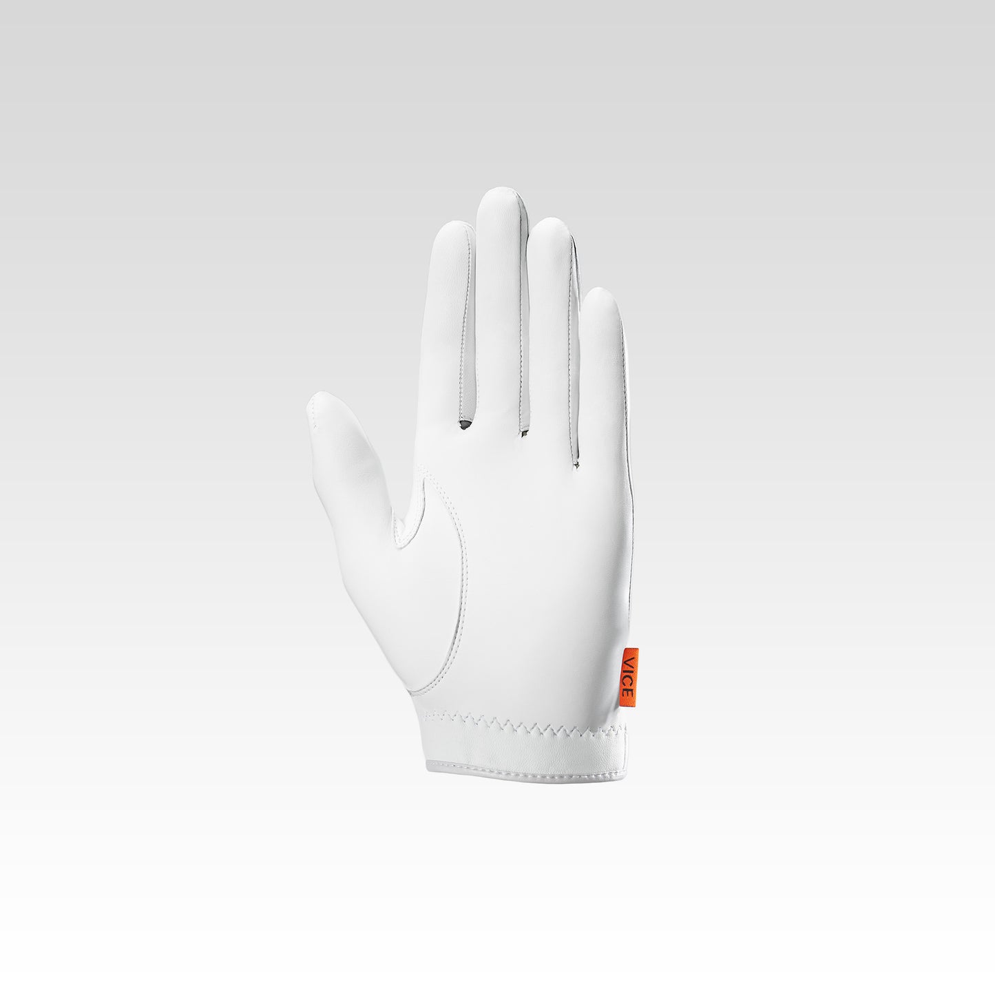 Guantes de Golf Vice Pure