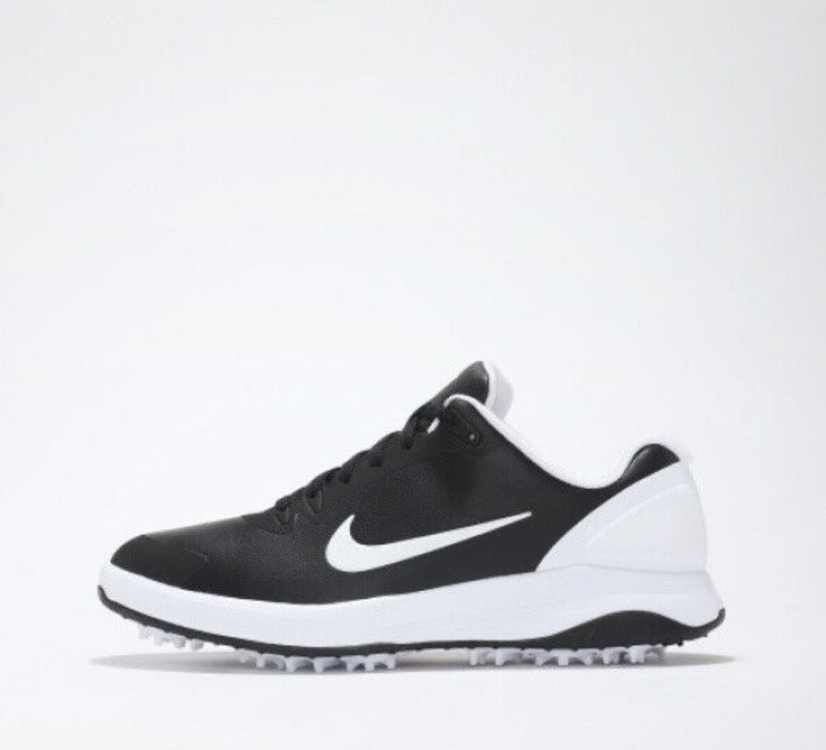 Zapatos de Golf Nike Infinity G