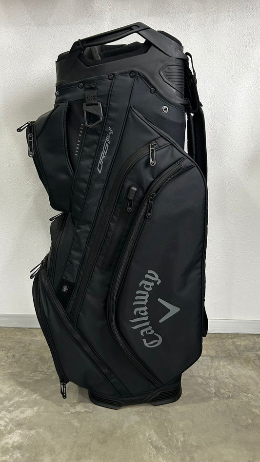 Callaway Bolsa de Golf Cart Bag Org14