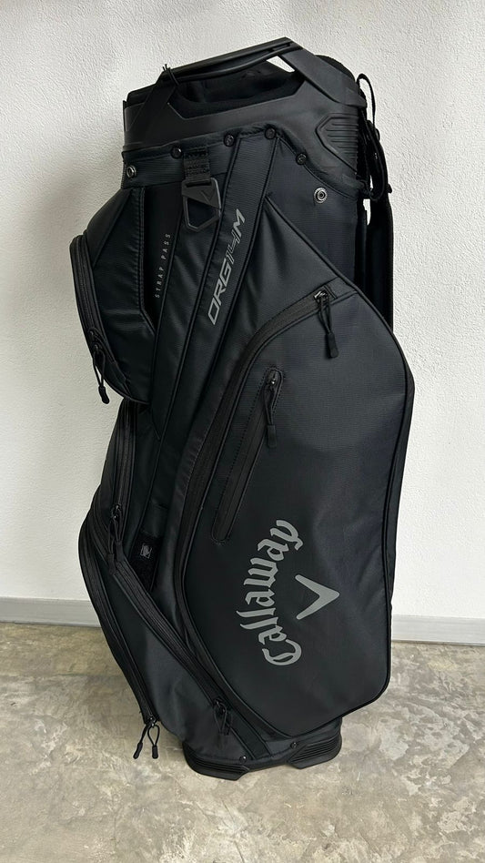 Callaway Bolsa de Golf Cart Bag Org14 Mini