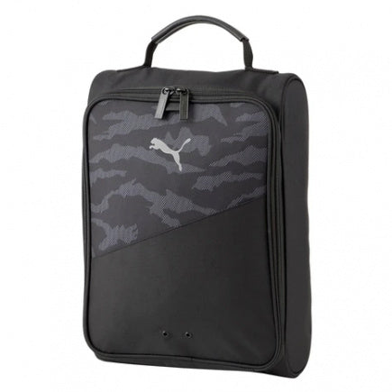 Maletas de Golf Puma Shoe Bag