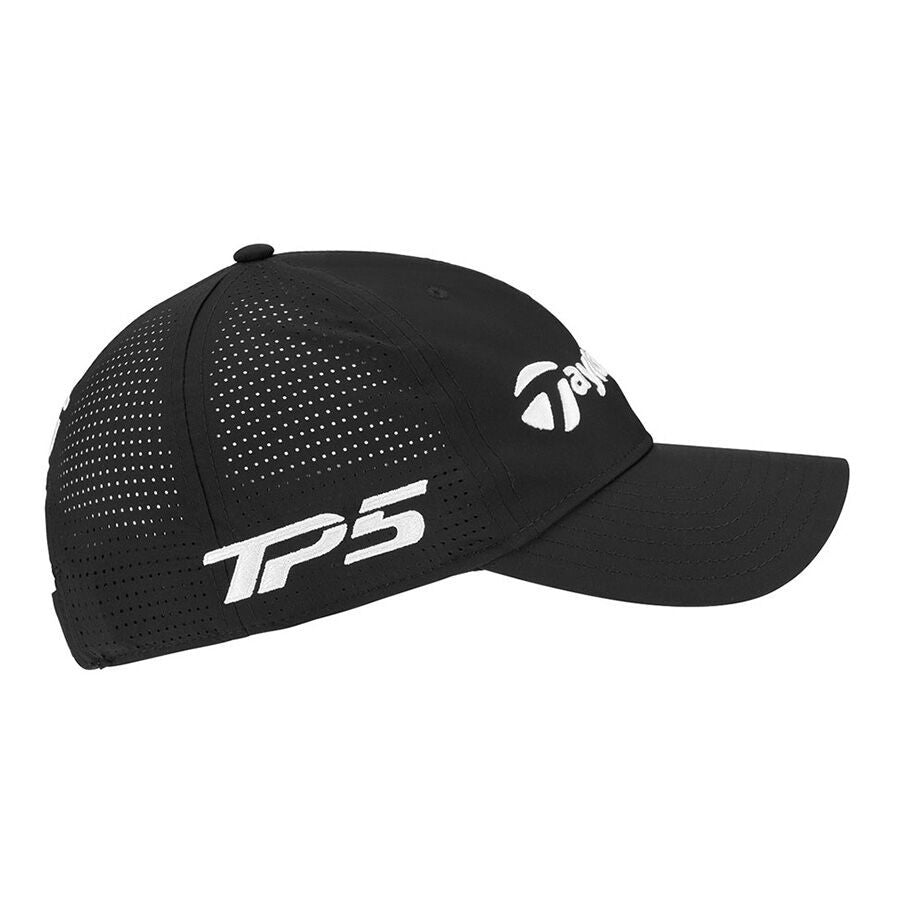 Gorra de Golf Taylormade Cap Tour Lite Tech