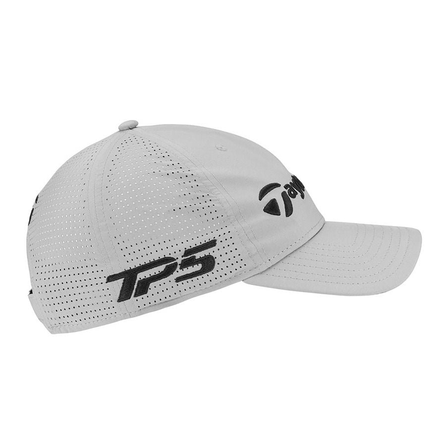 Gorra de Golf Taylormade Cap Tour Lite Tech