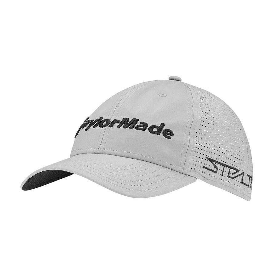 Gorra de Golf Taylormade Cap Tour Lite Tech