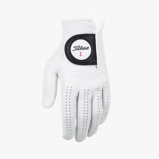 Titleist Guantes Players