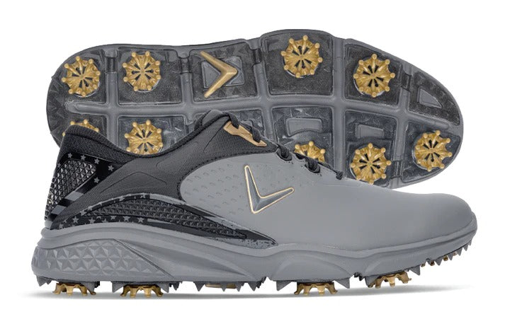 Zapatos de Golf Callaway Coronado V3