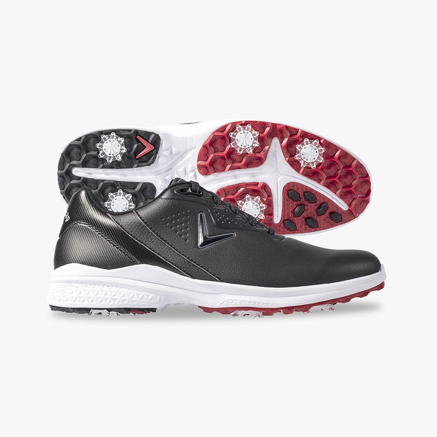 Zapatos de Golf Callaway Solana TRX V2