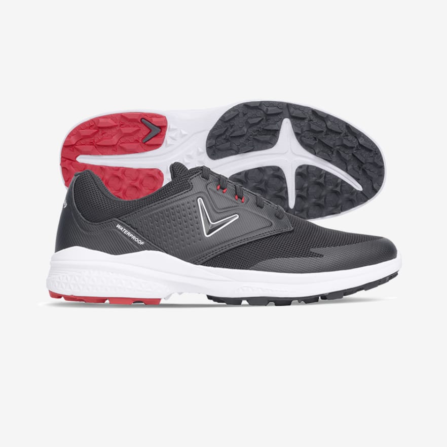 Zapatos de Golf Callaway Solana SL V2