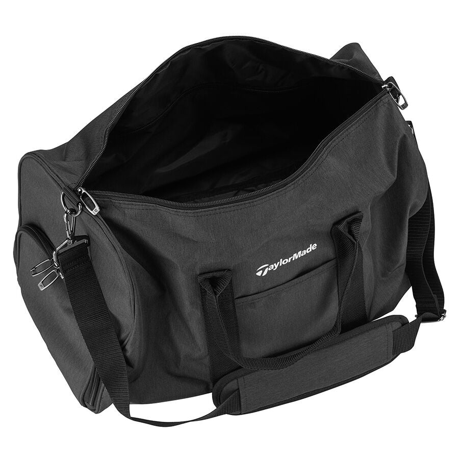 Maletas de Golf TaylorMade Duffle Bag Performance