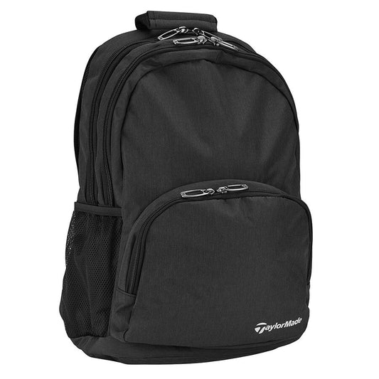 TaylorMade Maletas Back Pack Performance