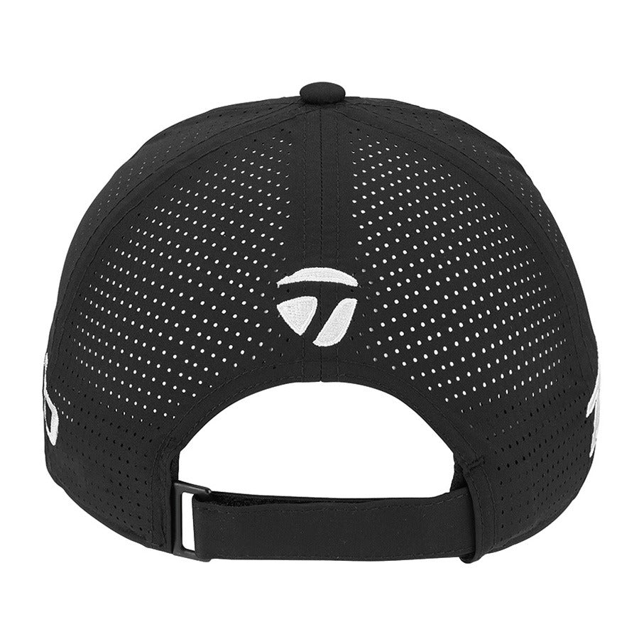 Gorra de Golf Taylormade TM24 Tour Lite Tech