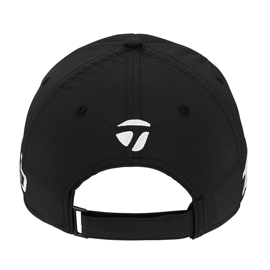 Gorra de Golf Taylormade TM24 Tour Radar