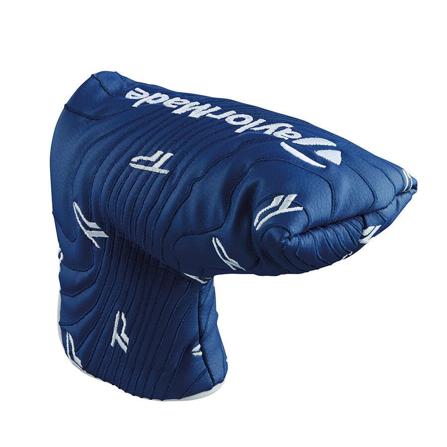 Putt TaylorMade PT-TP HYBLST SOTO #1