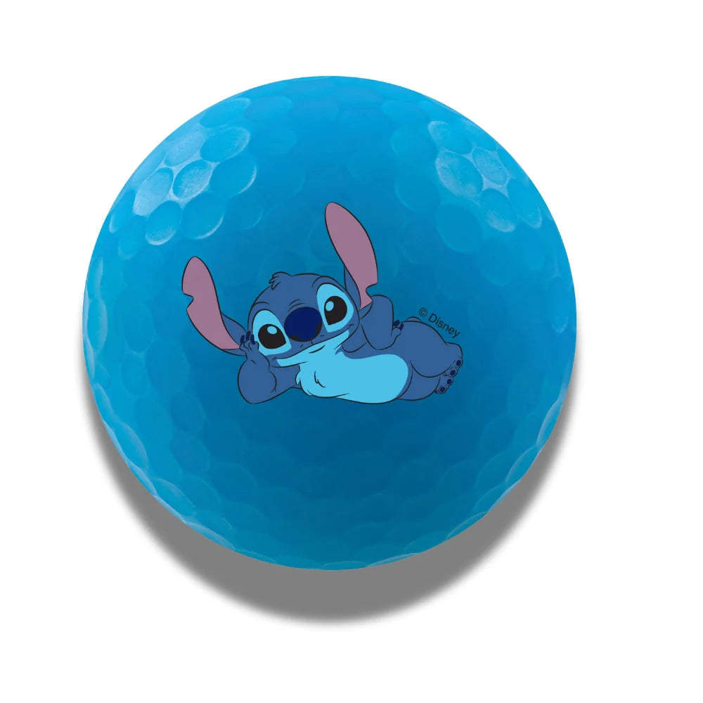 pelotas volvik gift set stich