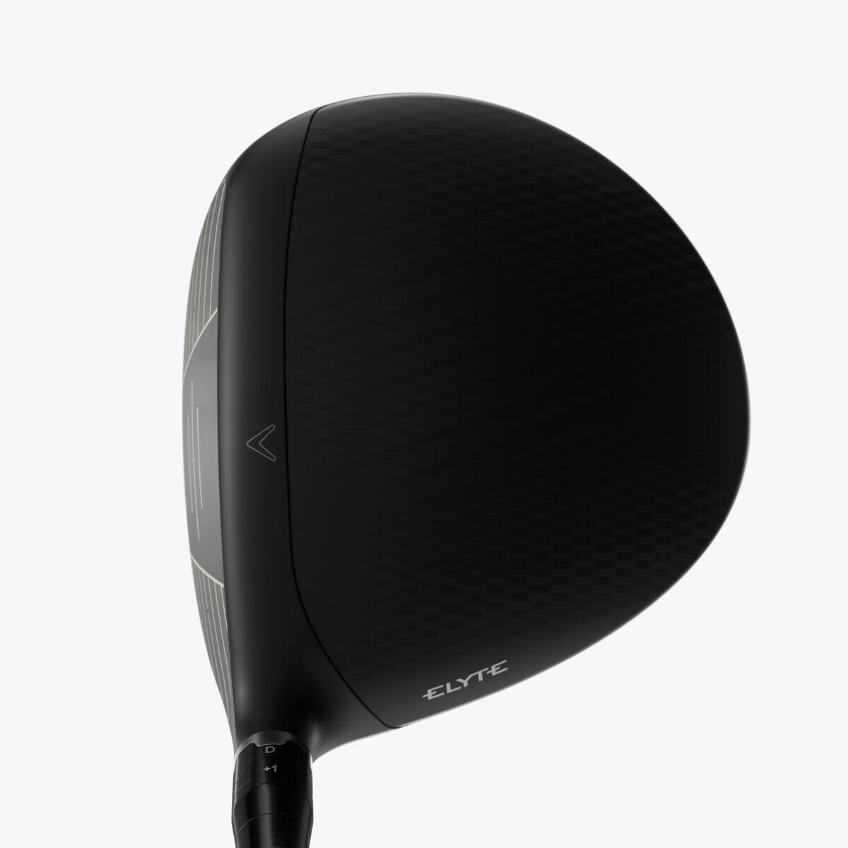 Drive Callaway Elyte Max Fast sinior