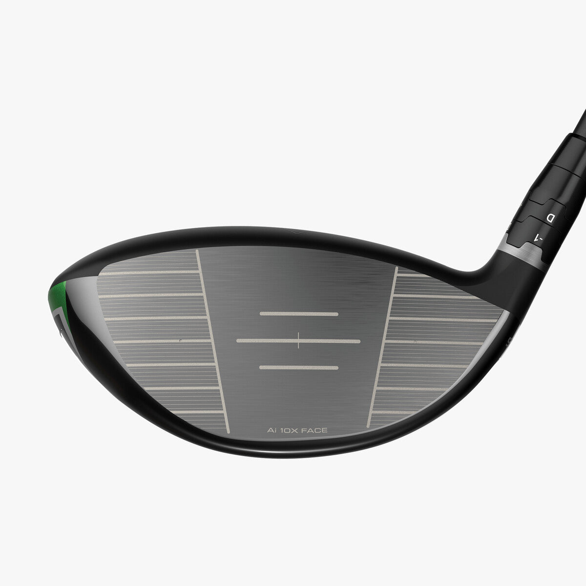 Drive Callaway Elyte Max Fast sinior
